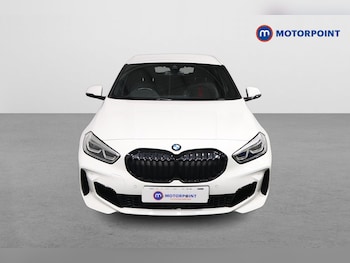Used BMW 1 Series  for sale - 75908468: Photo
