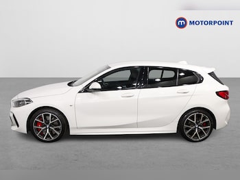 Used BMW 1 Series  for sale - 75908468: Photo