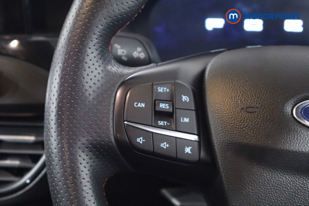 Used Ford Focus 2020 for sale - 76491373: Photo 15