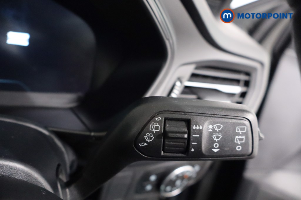 Used Ford Focus 2020 for sale - 76491373: Photo 26