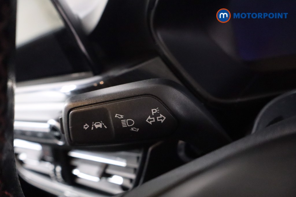 Used Ford Focus 2020 for sale - 76491373: Photo 27