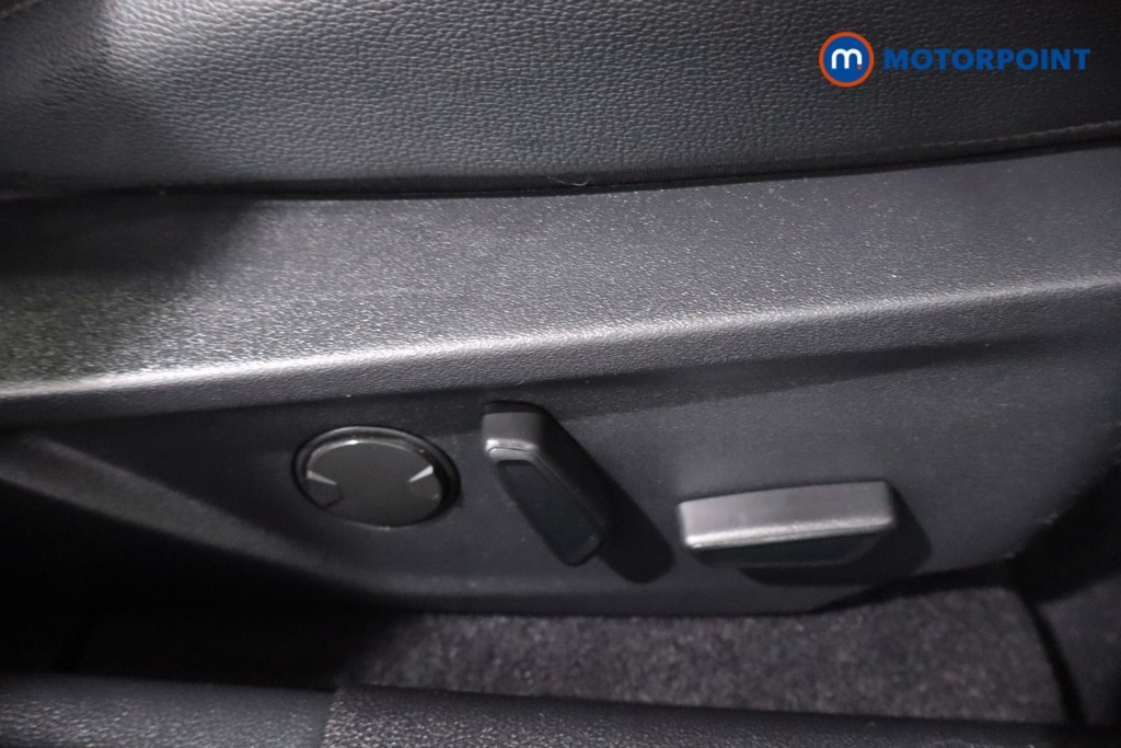 Used Ford Focus 2020 for sale - 76491373: Photo 28