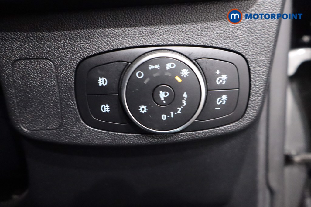 Used Ford Focus 2020 for sale - 76491373: Photo 29