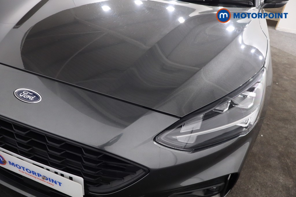 Used Ford Focus 2020 for sale - 76491373: Photo 36