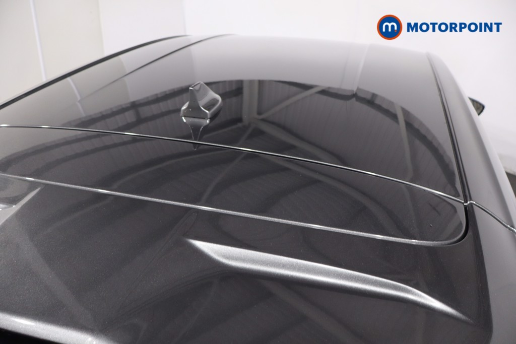 Used Ford Focus 2020 for sale - 76491373: Photo 41