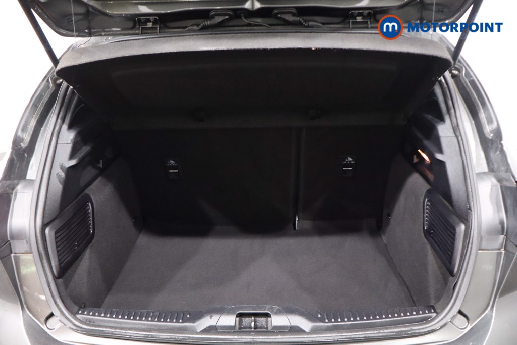 Used Ford Focus 2020 for sale - 76491373: Photo 46