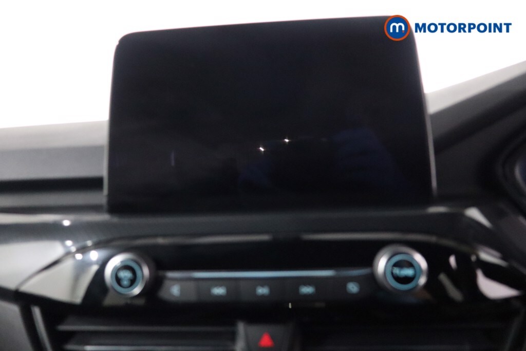 Used Ford Kuga 2022 for sale - 76157581: Photo 10