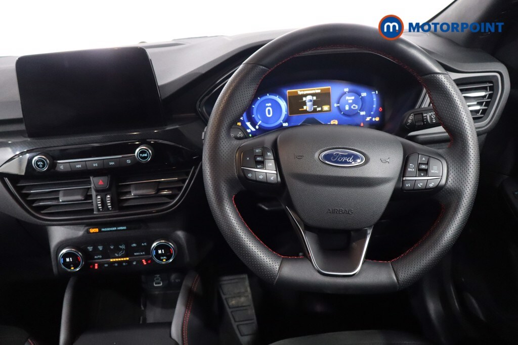 Used Ford Kuga 2022 for sale - 76157581: Photo 11