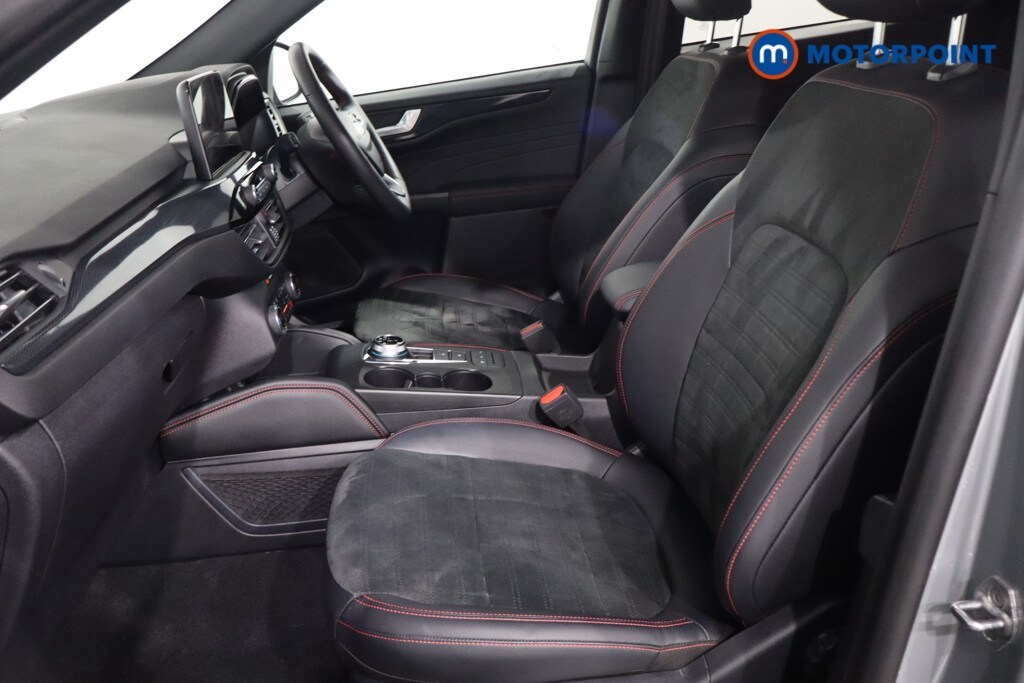 Used Ford Kuga 2022 for sale - 76157581: Photo 12