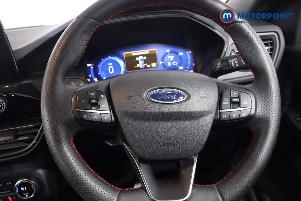 Used Ford Kuga 2022 for sale - 76157581: Photo 14