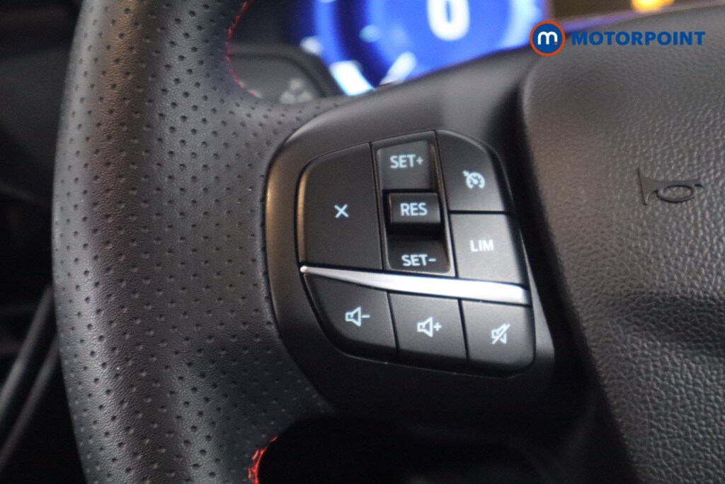 Used Ford Kuga 2022 for sale - 76157581: Photo 15