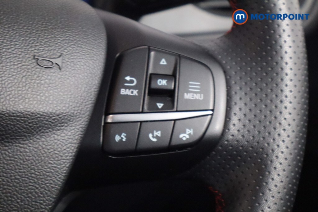 Used Ford Kuga 2022 for sale - 76157581: Photo 16