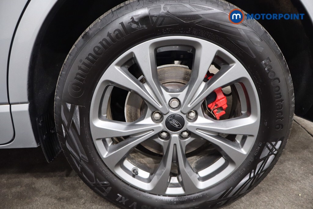 Used Ford Kuga 2022 for sale - 76157581: Photo 20