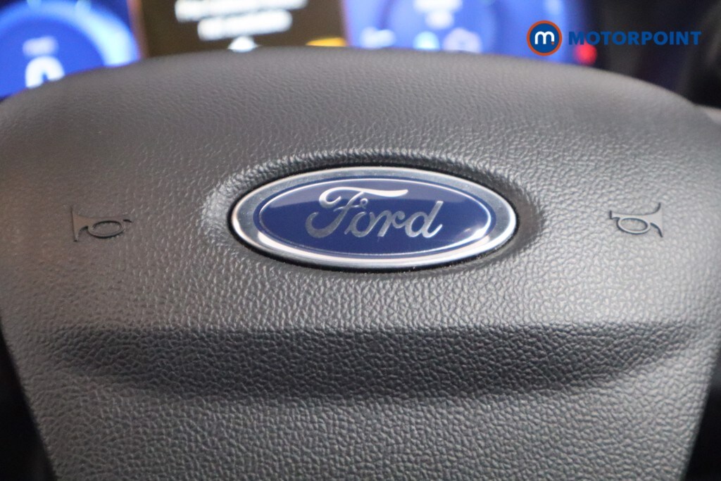 Used Ford Kuga 2022 for sale - 76157581: Photo 22