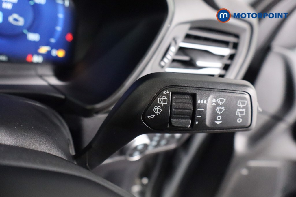 Used Ford Kuga 2022 for sale - 76157581: Photo 23