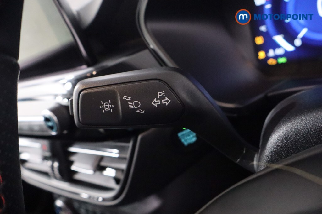 Used Ford Kuga 2022 for sale - 76157581: Photo 24