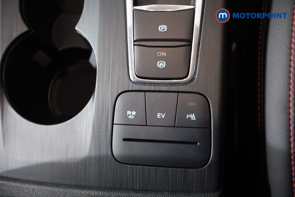 Used Ford Kuga 2022 for sale - 76157581: Photo 25