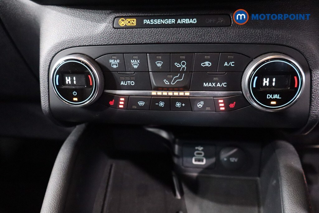 Used Ford Kuga 2022 for sale - 76157581: Photo 26