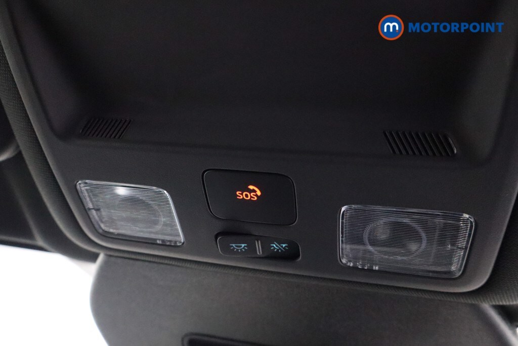 Used Ford Kuga 2022 for sale - 76157581: Photo 27