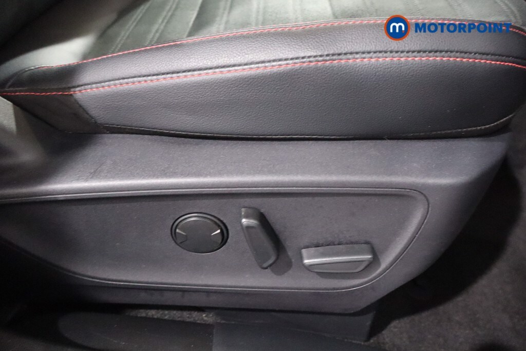 Used Ford Kuga 2022 for sale - 76157581: Photo 29