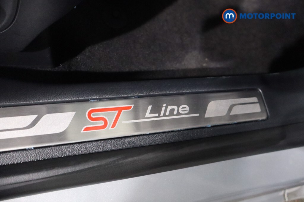 Used Ford Kuga 2022 for sale - 76157581: Photo 30