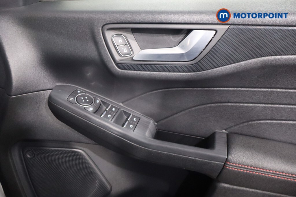 Used Ford Kuga 2022 for sale - 76157581: Photo 31