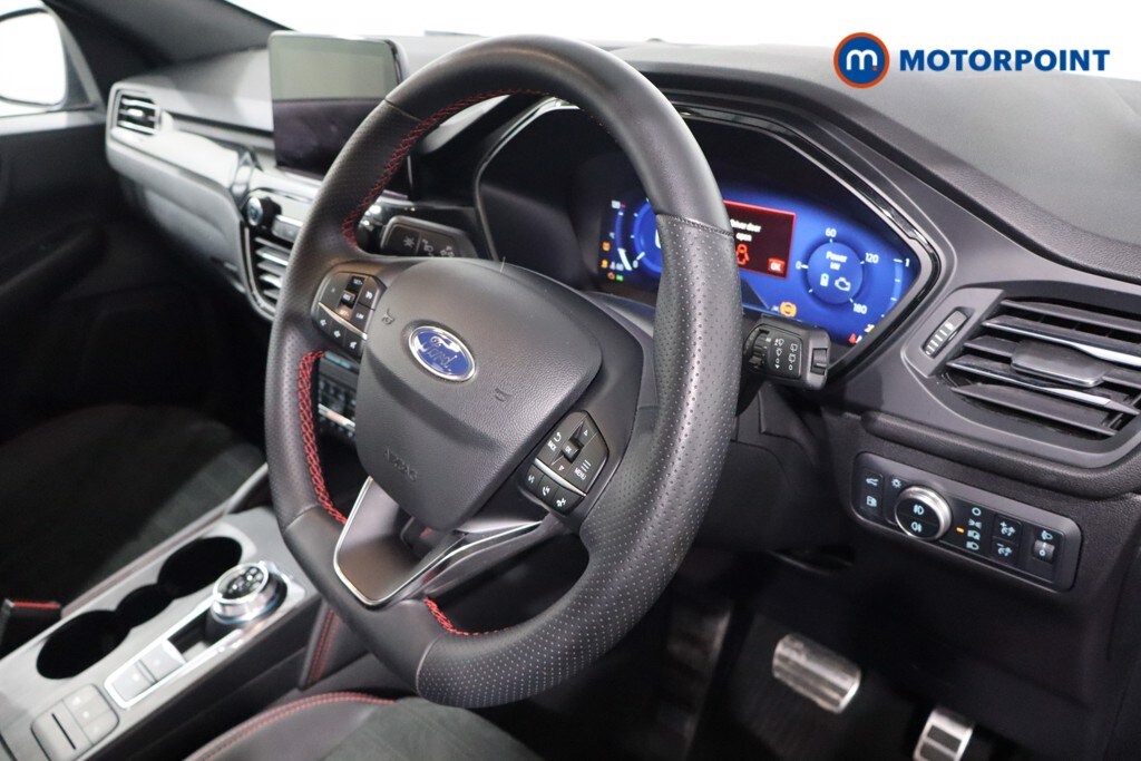 Used Ford Kuga 2022 for sale - 76157581: Photo 32