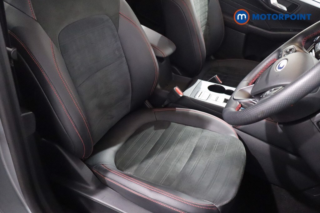 Used Ford Kuga 2022 for sale - 76157581: Photo 33