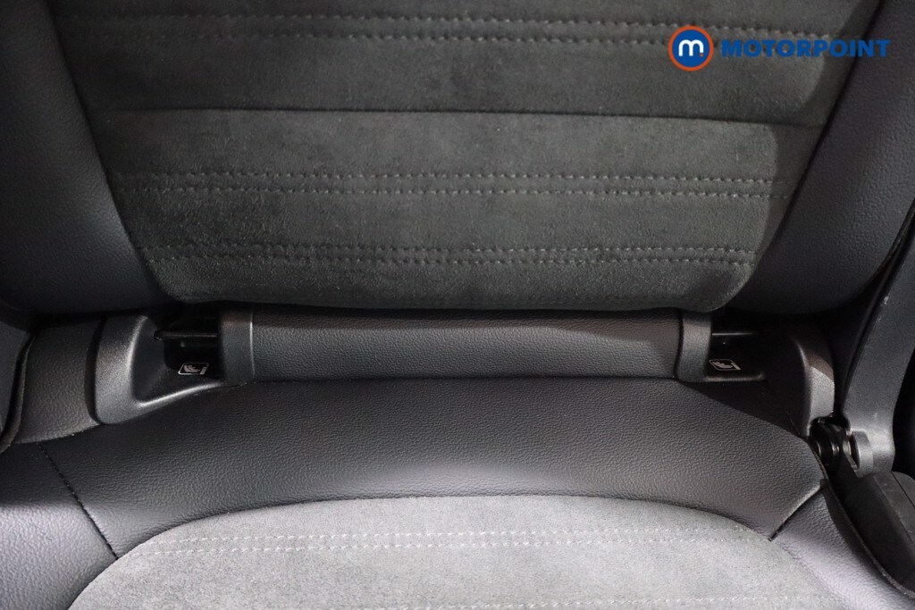 Used Ford Kuga 2022 for sale - 76157581: Photo 34