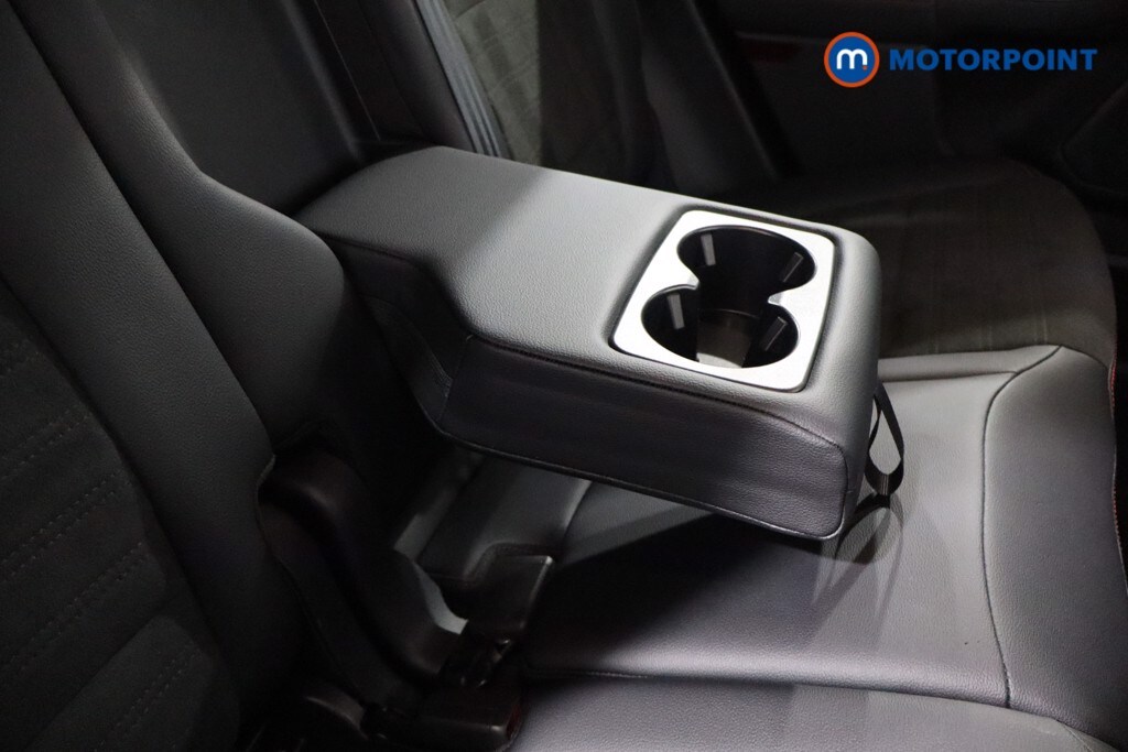 Used Ford Kuga 2022 for sale - 76157581: Photo 35