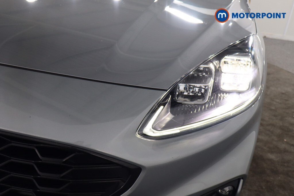 Used Ford Kuga 2022 for sale - 76157581: Photo 36