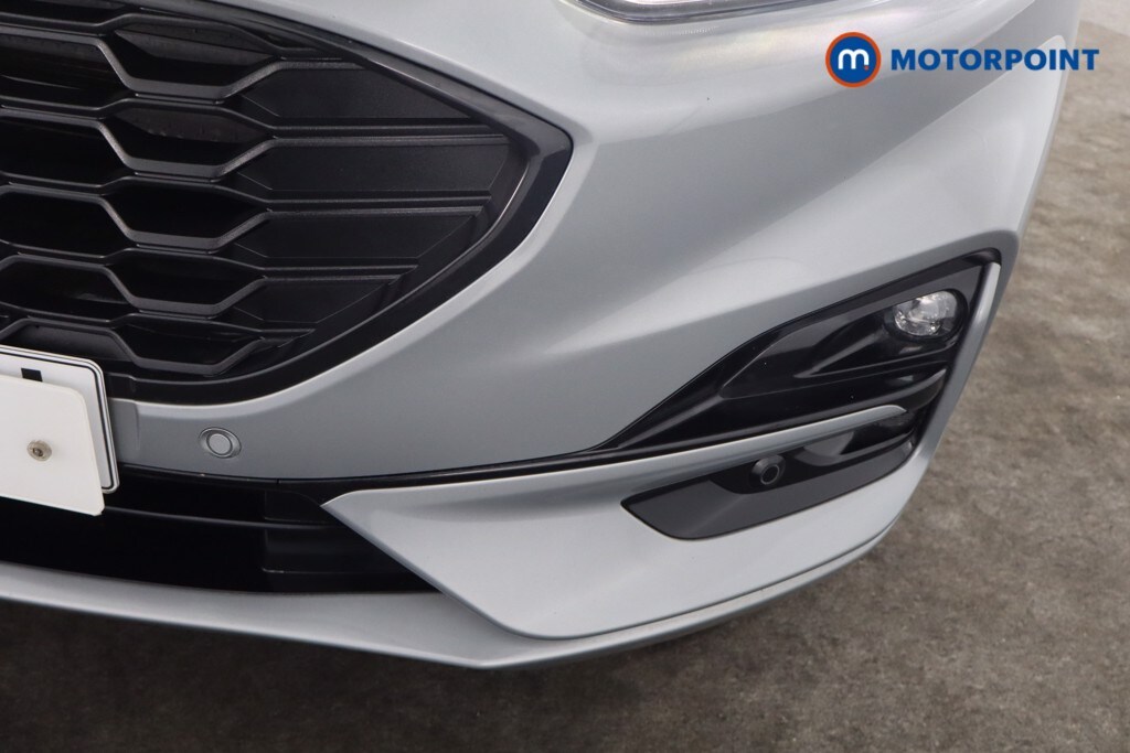 Used Ford Kuga 2022 for sale - 76157581: Photo 37
