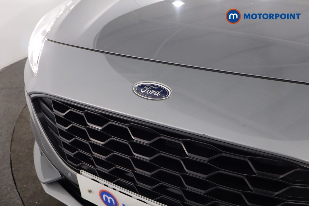 Used Ford Kuga 2022 for sale - 76157581: Photo 38
