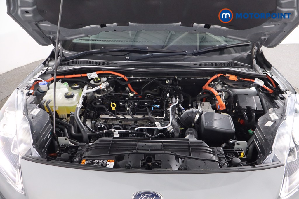 Used Ford Kuga 2022 for sale - 76157581: Photo 40