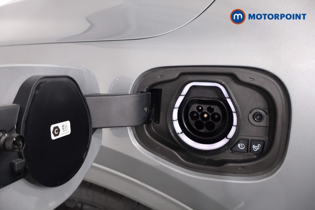 Used Ford Kuga 2022 for sale - 76157581: Photo 41