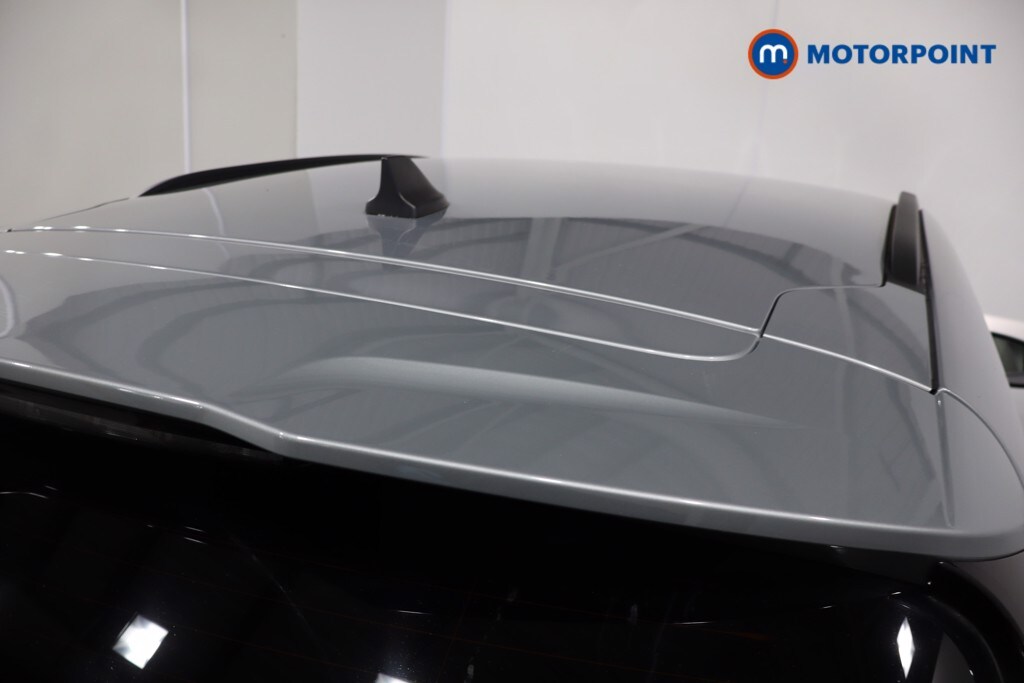 Used Ford Kuga 2022 for sale - 76157581: Photo 42