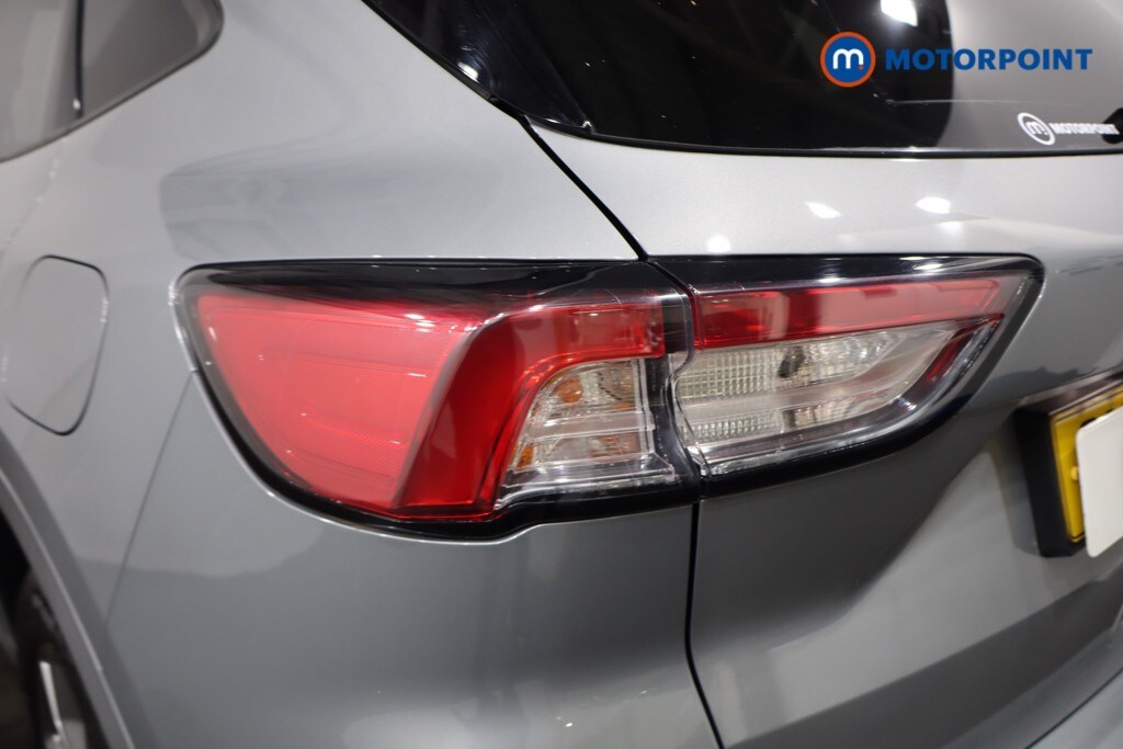 Used Ford Kuga 2022 for sale - 76157581: Photo 43