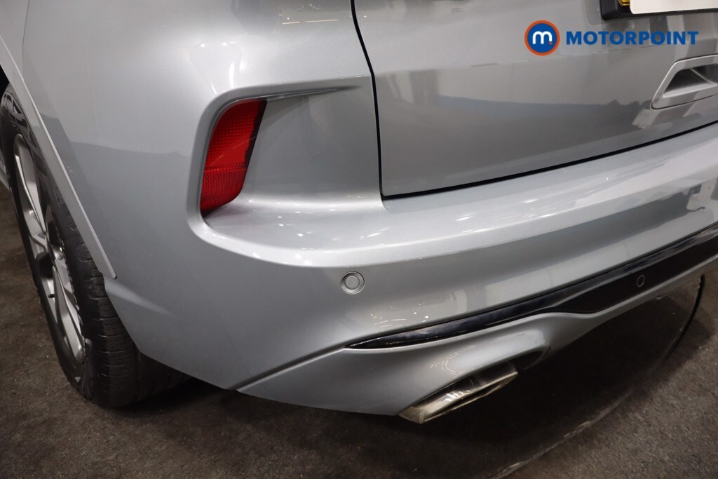 Used Ford Kuga 2022 for sale - 76157581: Photo 44