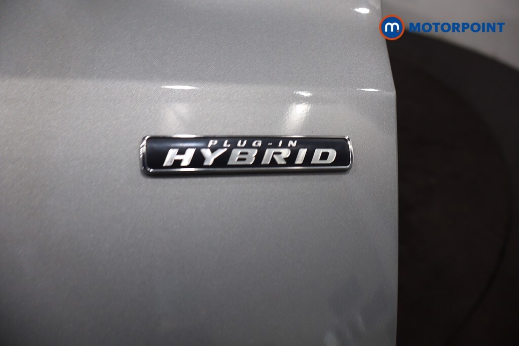 Used Ford Kuga 2022 for sale - 76157581: Photo 45