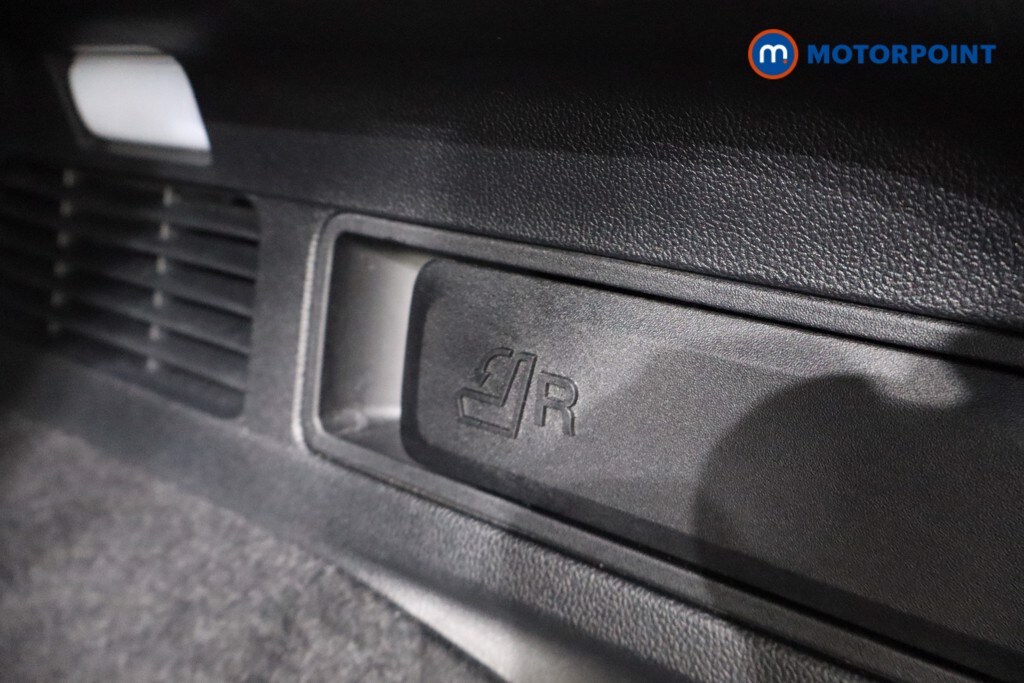 Used Ford Kuga 2022 for sale - 76157581: Photo 46