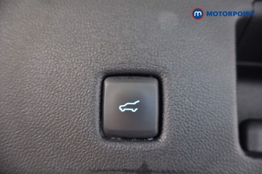 Used Ford Kuga 2022 for sale - 76157581: Photo 47