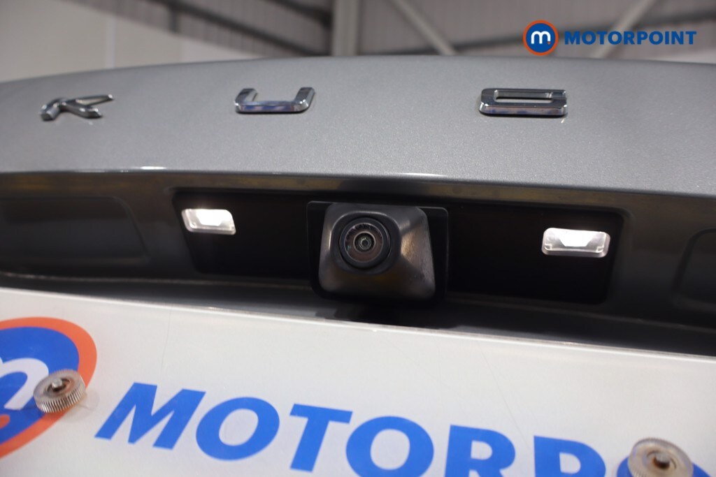 Used Ford Kuga 2022 for sale - 76157581: Photo 48