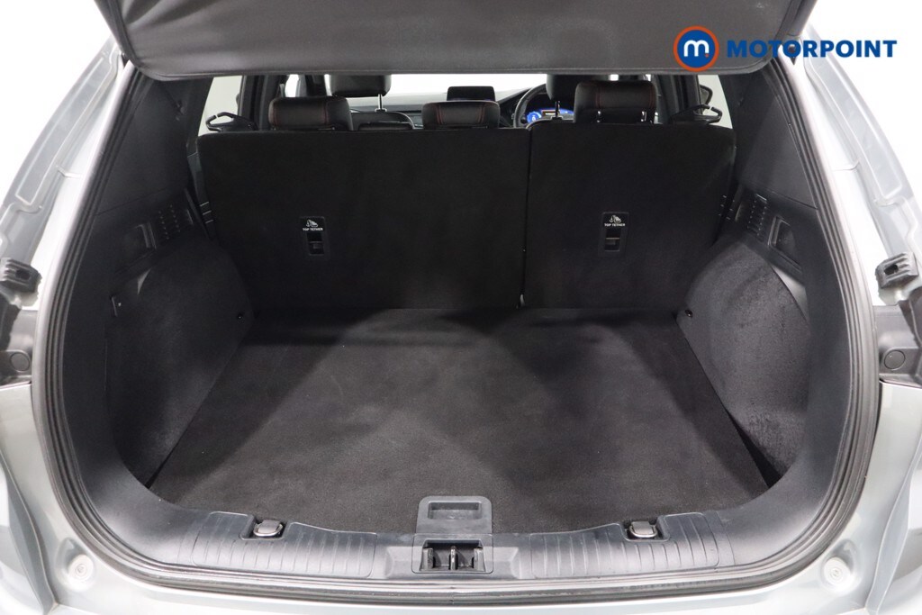 Used Ford Kuga 2022 for sale - 76157581: Photo 50