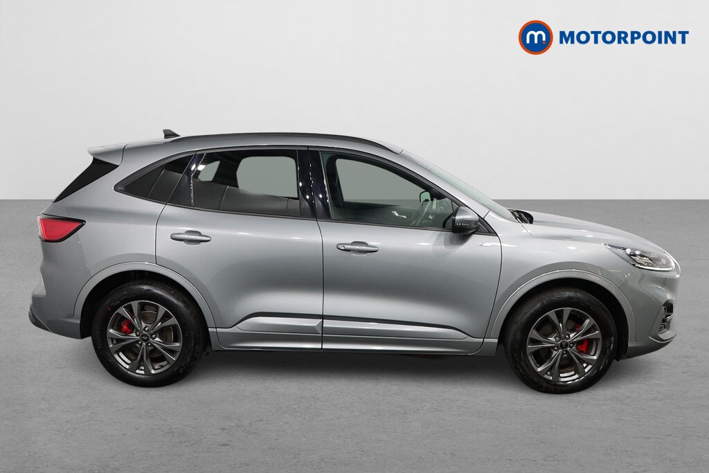 Used Ford Kuga 2022 for sale - 76157581: Photo 8