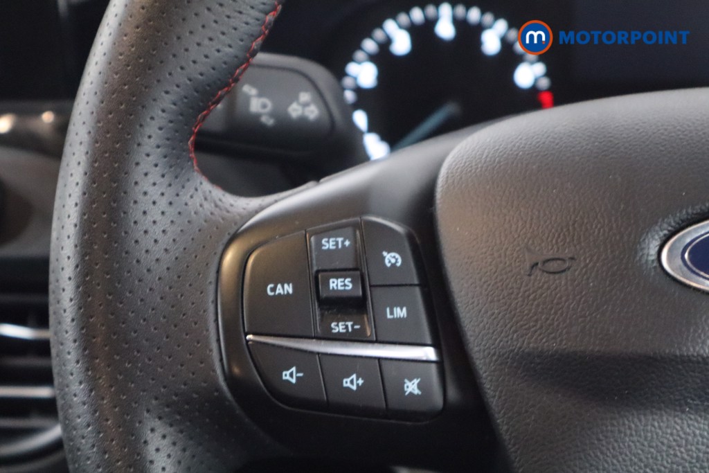 Used Ford Focus 2018 for sale - 77699052: Photo 15