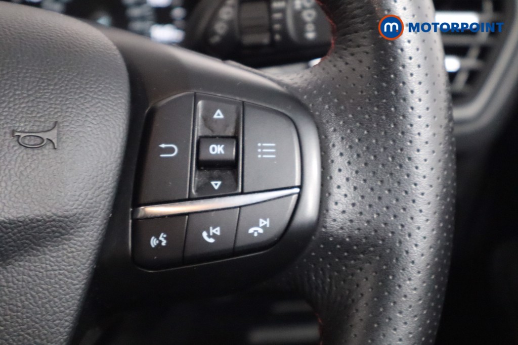 Used Ford Focus 2018 for sale - 77699052: Photo 16