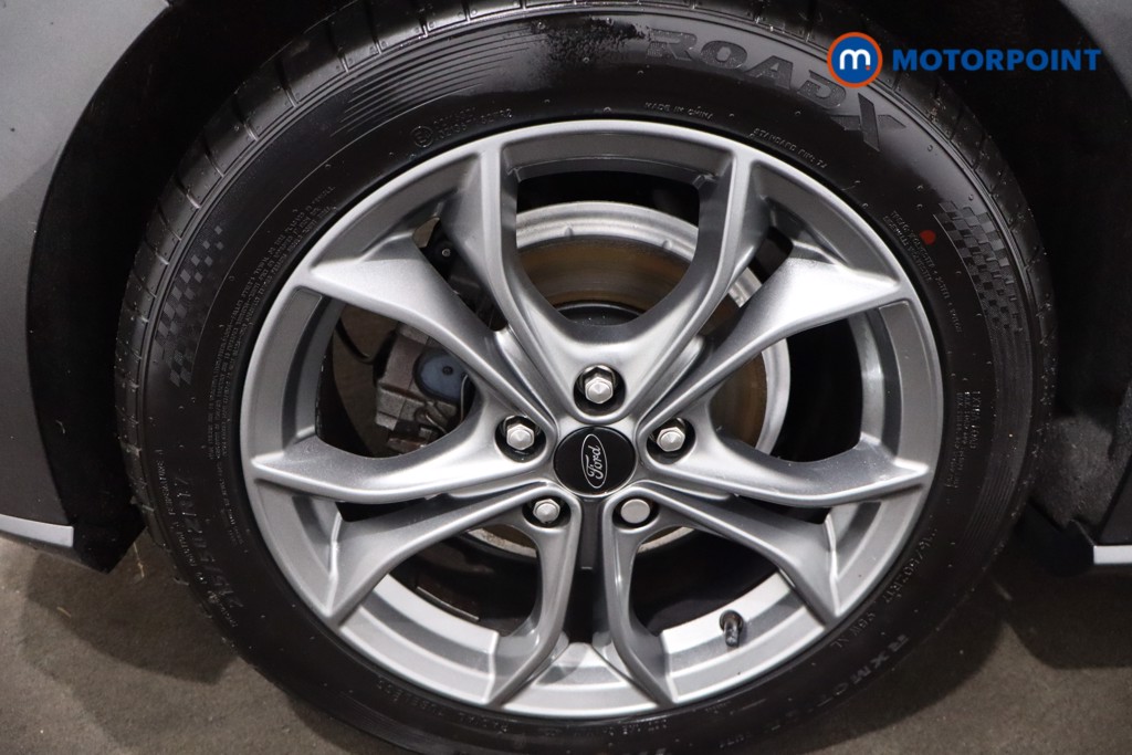 Used Ford Focus 2018 for sale - 77699052: Photo 17