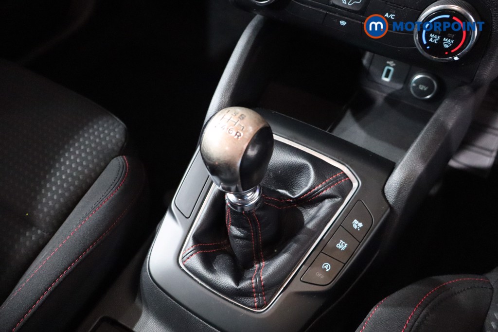 Used Ford Focus 2018 for sale - 77699052: Photo 22