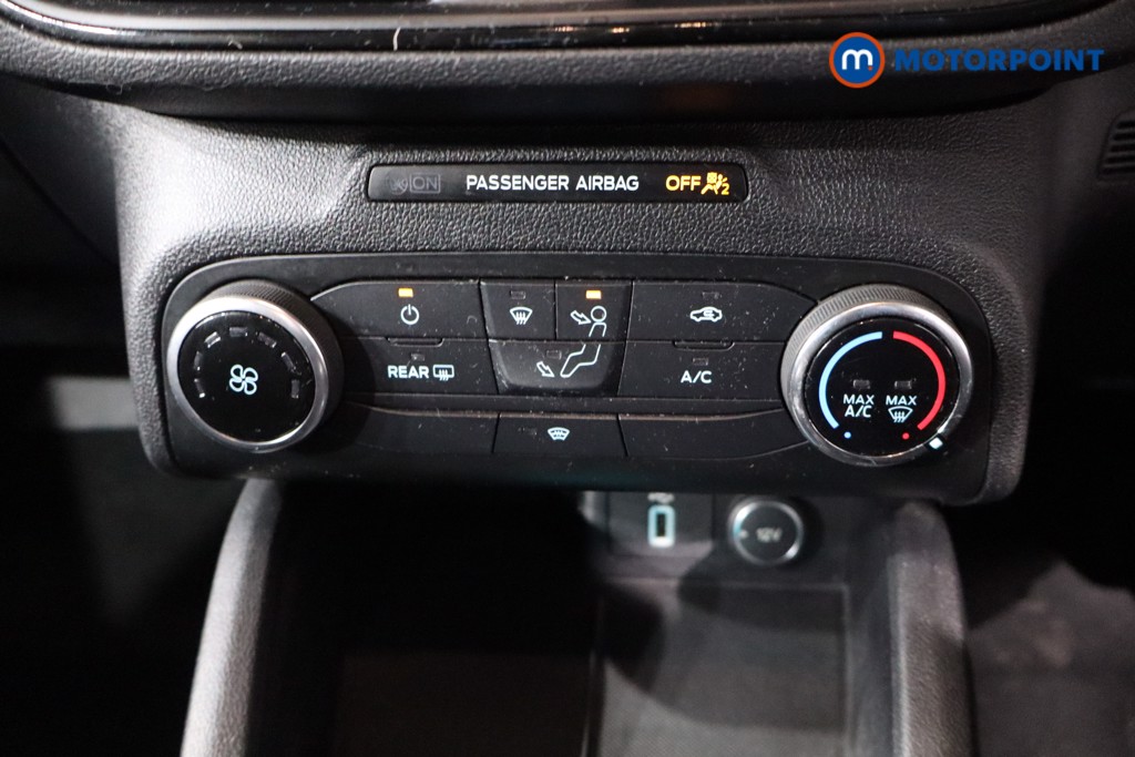 Used Ford Focus 2018 for sale - 77699052: Photo 25