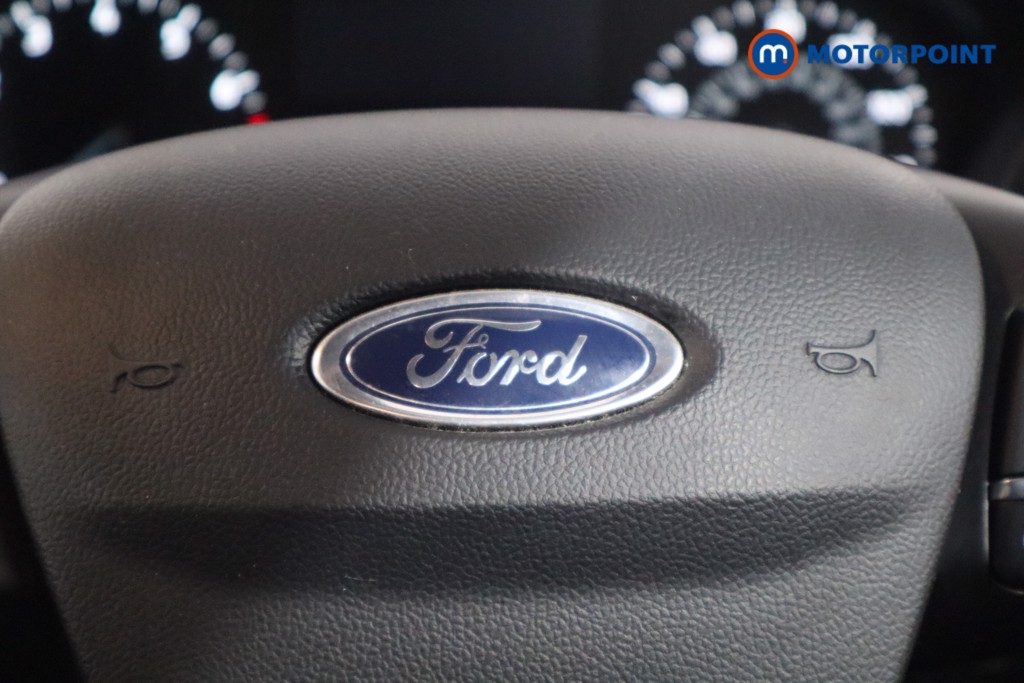 Used Ford Focus 2018 for sale - 77699052: Photo 26